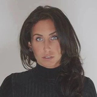 𝕭𝖗𝖎𝖙 OnlyFans | @seitansfinest review (Leaks, Videos, Nudes)