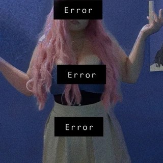 Selah OnlyFans | @selahgirl review (Leaks, Videos, Nudes)