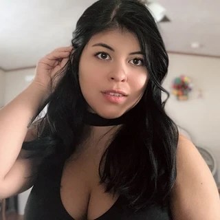 Selena Rosé OnlyFans | @selenaroselol review (Leaks, Videos, Nudes)
