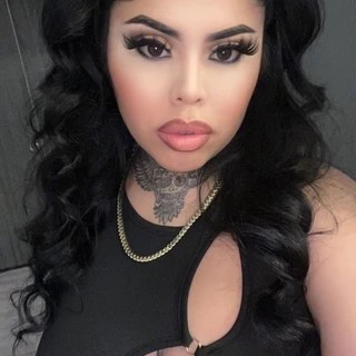 Selena Solorio OnlyFans | @selenas review (Leaks, Videos, Nudes)