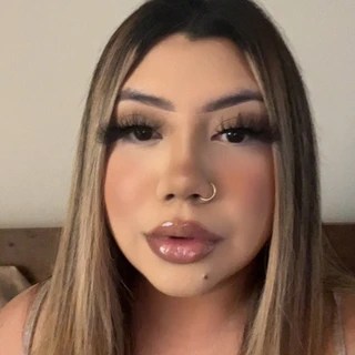 Selena Anna OnlyFans | @selenass17 review (Leaks, Videos, Nudes)