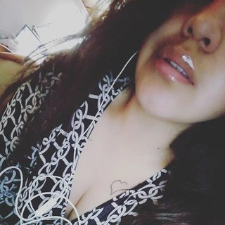 Selene OnlyFans | @selene-nuit review (Leaks, Videos, Nudes)