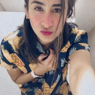 Selene A OnlyFans | @selene_a review (Leaks, Videos, Nudes)