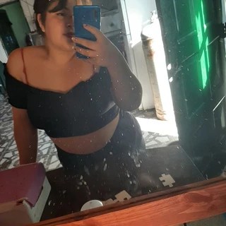 Sofía Selene OnlyFans | @selene_alder review (Leaks, Videos, Nudes)