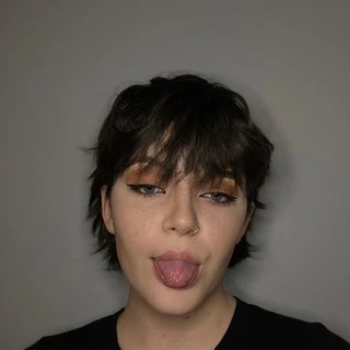 Selene OnlyFans | @selene_bbg review (Leaks, Videos, Nudes)