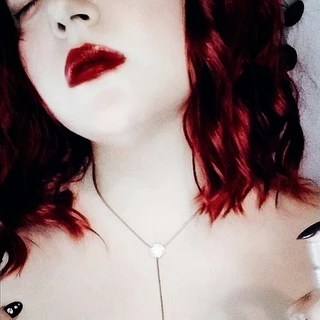 Selene Parisi OnlyFans | @seleneparisi review (Leaks, Videos, Nudes)