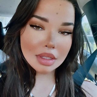 selene OnlyFans | @selenetarot7 review (Leaks, Videos, Nudes)