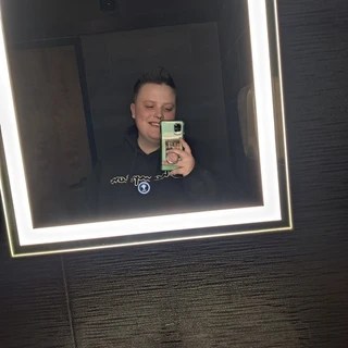 Tyler OnlyFans | @selfmademan23 review (Leaks, Videos, Nudes)