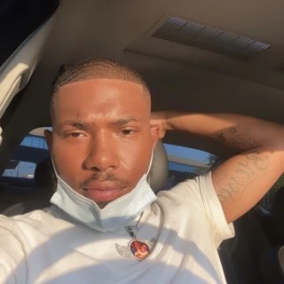 $elf x Made OnlyFans | @selfxmade review (Leaks, Videos, Nudes)