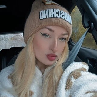 Selina OnlyFans | @selinalbc review (Leaks, Videos, Nudes)