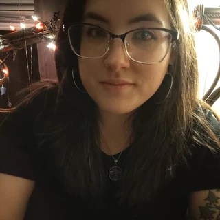 Selina Lizz OnlyFans | @selinalizz review (Leaks, Videos, Nudes)