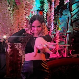 Selina Pink OnlyFans | @selinapink review (Leaks, Videos, Nudes)