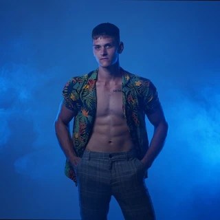 SeniorVargas OnlyFans | @seniorvargas review (Leaks, Videos, Nudes)