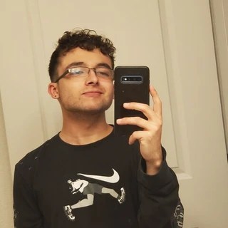 Isaiah OnlyFans | @senpai_i review (Leaks, Videos, Nudes)