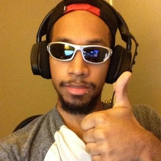 Momo OnlyFans | @senpai_truelife review (Leaks, Videos, Nudes)