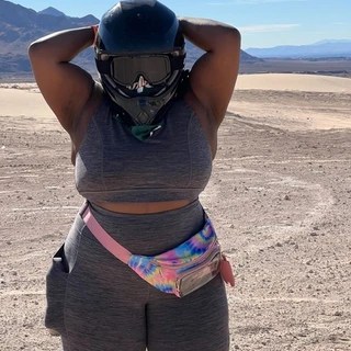 Sunshine OnlyFans | @sensationalsunshine review (Leaks, Videos, Nudes)