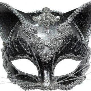 Sensual-secret OnlyFans | @sensual-secret review (Leaks, Videos, Nudes)