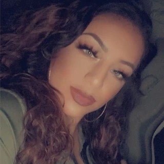 Danielle OnlyFans | @sensualitygoddess review (Leaks, Videos, Nudes)