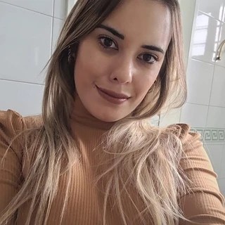 Marylin OnlyFans | @sensualmarylin review (Leaks, Videos, Nudes)