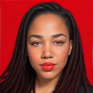 Judy OnlyFans | @sensualminded review (Leaks, Videos, Nudes)