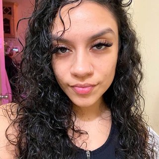 Sienna OnlyFans | @sensualsiennna review (Leaks, Videos, Nudes)