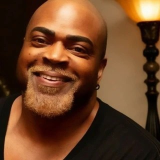 Massage By Lafayette OnlyFans | @sensualwarmhands review (Leaks, Videos