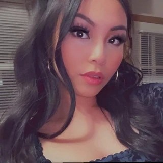 𝒶𝓁𝓎 OnlyFans | @sentmissaly review (Leaks, Videos, Nudes)