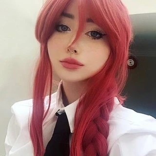 neko OnlyFans | @seppukugirl review (Leaks, Videos, Nudes)