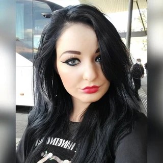 Skaistė Lagha - Serena OnlyFans | @serena1995 review (Leaks, Videos, Nudes)