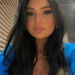 Serena Nava OnlyFans | @serenanava review (Leaks, Videos, Nudes)