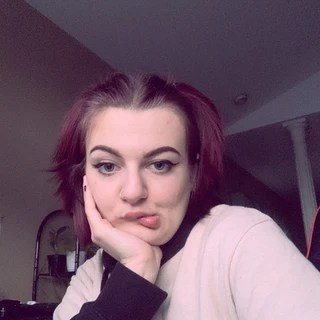 serena OnlyFans | @serenasnake review (Leaks, Videos, Nudes)