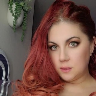 Serena Storm OnlyFans | @serenastorm20 review (Leaks, Videos, Nudes)