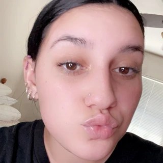 Serena OnlyFans | @serenatyler review (Leaks, Videos, Nudes)