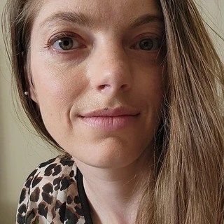 Serene's Lullaby OnlyFans | @sereneslullaby review (Leaks, Videos, Nudes)