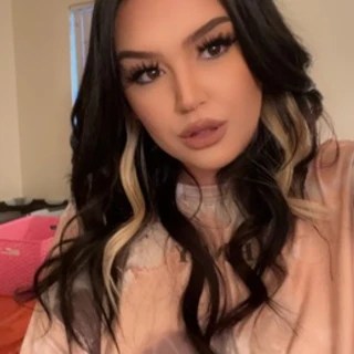 honey bee OnlyFans | @serenity_az review (Leaks, Videos, Nudes)