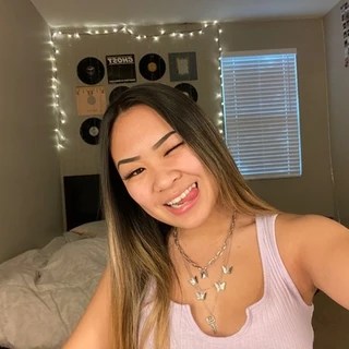 Serenity OnlyFans | @serenityco review (Leaks, Videos, Nudes)