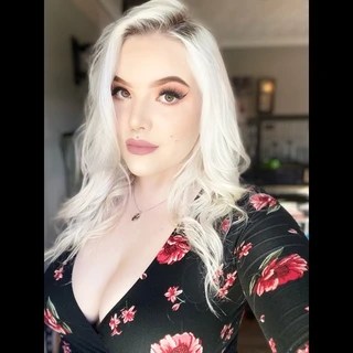 Summer Serenity OnlyFans | @serenityfree review (Leaks, Videos, Nudes)