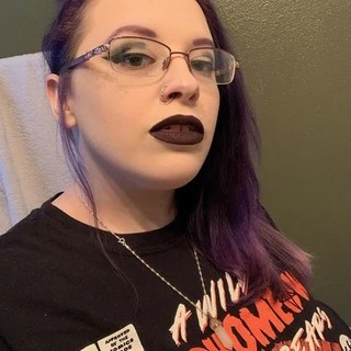 Serenity Mae OnlyFans | @serenitymae review (Leaks, Videos, Nudes)