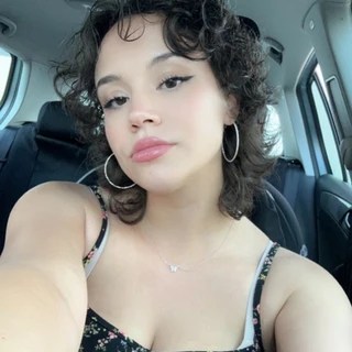 Serenity OnlyFans | @serenityxtac review (Leaks, Videos, Nudes)