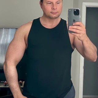 Sergeant Muscle Ass OnlyFans | @sergeantmuscleass review (Leaks, Videos