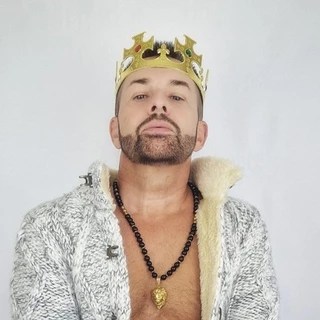 S🄴RIⓄ ⁹,⁶ᴷ.¹ ⁷٪ OnlyFans | @sergio_free review (Leaks, Videos, Nudes)