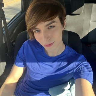 Sergio Leon OnlyFans | @sergioleon1 review (Leaks, Videos, Nudes)