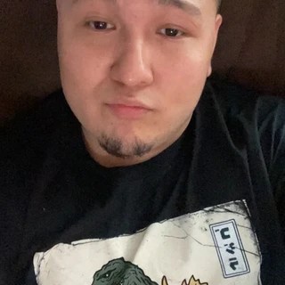 Reptobat OnlyFans | @serna_noe review (Leaks, Videos, Nudes)