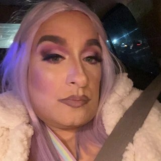 maddie OnlyFans | @serotoninweakened review (Leaks, Videos, Nudes)