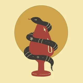 Serpiente Negra OnlyFans | @serpiente_283 review (Leaks, Videos, Nudes)