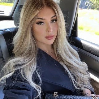 Ana OnlyFans | @serveana review (Leaks, Videos, Nudes)