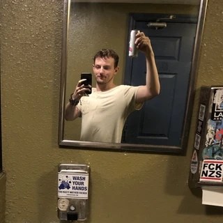 Seth Drinks Beer OnlyFans | @sethdrinks review (Leaks, Videos, Nudes)