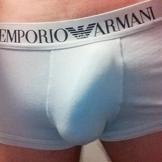 Seth Sydney OnlyFans | @sethmelbourne review (Leaks, Videos, Nudes)