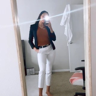 Silent Luxury OnlyFans | @sevillasaint review (Leaks, Videos, Nudes)