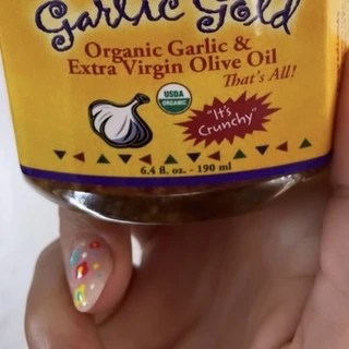 OnlyFans | @sex_assistant review (Leaks, Videos, Nudes)